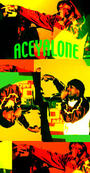 Aceyalone Lightning Strikes.. IN STORES NOW! profile picture