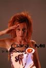 Clara Mill profile picture