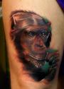 Great American Tattoo Co (Shelbyville/ Franklin profile picture