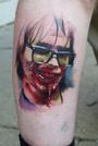 Great American Tattoo Co (Shelbyville/ Franklin profile picture