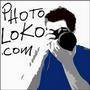 photoLoKo (.com) profile picture