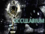 Occularium profile picture