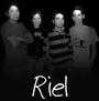 RIEL profile picture