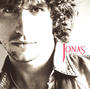 Jonas profile picture