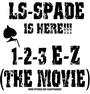 LS-SPADE [Hitz] profile picture