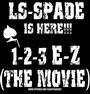 LS-SPADE [Hitz] profile picture