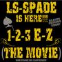 LS-SPADE [Hitz] profile picture