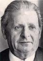 Emmanuel Levinas profile picture