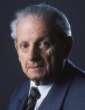 Emmanuel Levinas profile picture