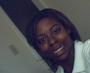 jayEE*bka* BOSS LADY profile picture