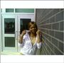 jayEE*bka* BOSS LADY profile picture