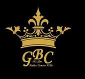 GBC RADIO profile picture