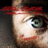 Central Disorder [ADD OUR NEW SITE!] profile picture