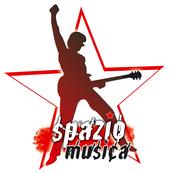 SPAZIO MUSICA profile picture