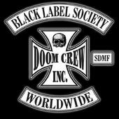 BLS BogotÃ¡ Chapter profile picture