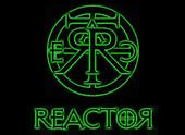 Reactor profile picture