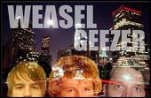 WeaselGeezer, online Webshow! profile picture