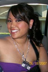 Cheryl Raye profile picture