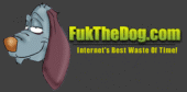 fukthedog