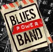 BLUES POWER BAND profile picture