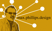 max.phillips.design profile picture