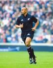 Jonah Lomu profile picture