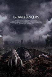 thegravedancers