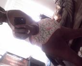 Mz.SwAggA iM ThICK wIt IT!! profile picture