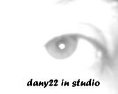 Dany22(in studio I parte) profile picture