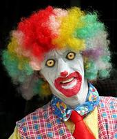 CLOWNER NATION profile picture