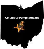 Columbus Pumpkinheads profile picture