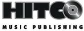 HITCO Music Publishing profile picture