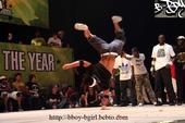 bboy_tyson profile picture