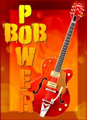 POWER BOB profile picture