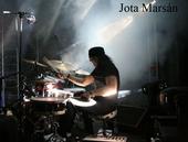 Jota MarsÃ¡n profile picture