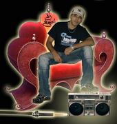 DJ Shemi profile picture