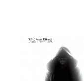 Madison Effect profile picture