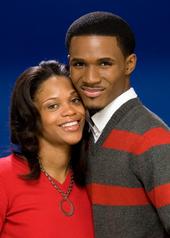 Drs. Matthew and Kamilah Stevenson profile picture