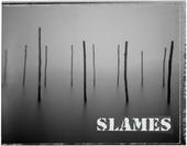 Slames profile picture