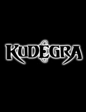 Kudegra (Recording Debut Album) profile picture