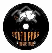 southparkmusictour