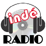 IndÃ©-radio.com profile picture