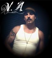 V.A. Aka Dat Blocc Boii M.O.B NEW WEZT VERSATILITY profile picture