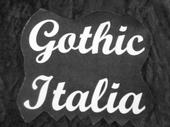 Gothic Italia profile picture