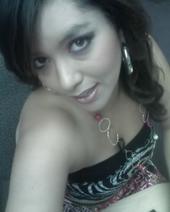**~virg~** profile picture