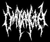 Omophagia [Rebirth] profile picture