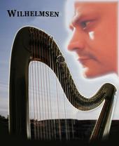 Wilhelmsen profile picture