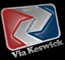 Via Keswick profile picture