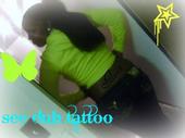 SMIILEY DAH SWAGG STAR^^^^ YU NOE BRIM UP profile picture