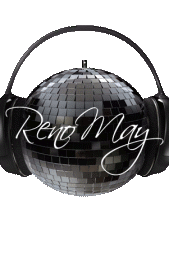 Renomay profile picture